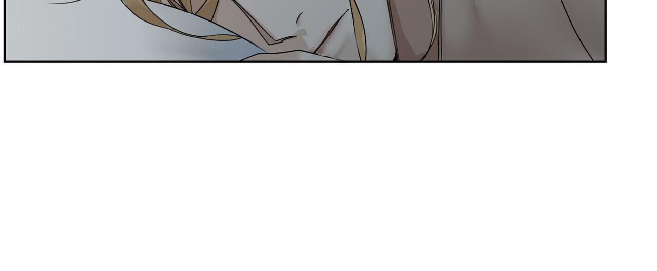 《走进玫瑰园》漫画最新章节第15话免费下拉式在线观看章节第【4】张图片