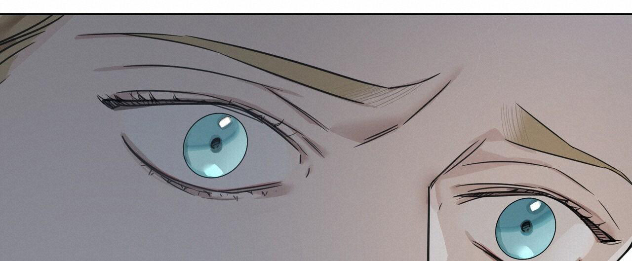 《走进玫瑰园》漫画最新章节第14话免费下拉式在线观看章节第【10】张图片