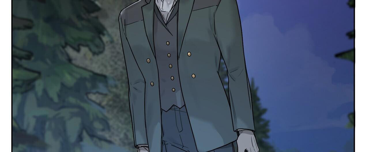 《走进玫瑰园》漫画最新章节第12话免费下拉式在线观看章节第【31】张图片