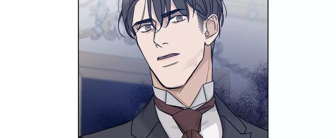 《走进玫瑰园》漫画最新章节第24话免费下拉式在线观看章节第【50】张图片