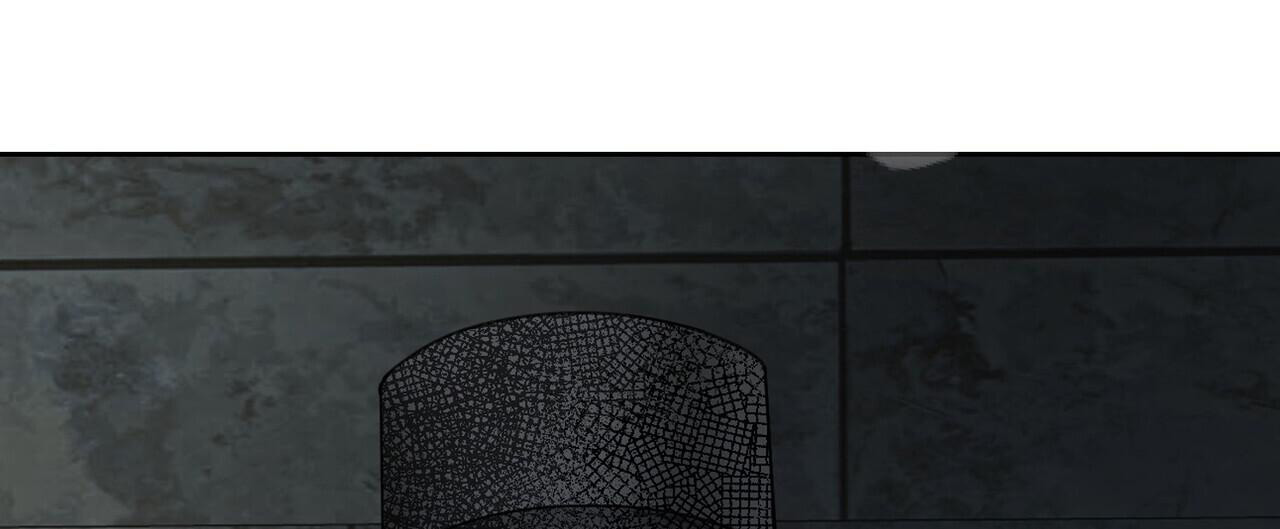 《走进玫瑰园》漫画最新章节第14话免费下拉式在线观看章节第【62】张图片