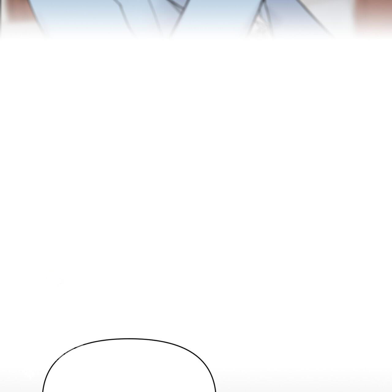 《走进玫瑰园》漫画最新章节第17话免费下拉式在线观看章节第【69】张图片