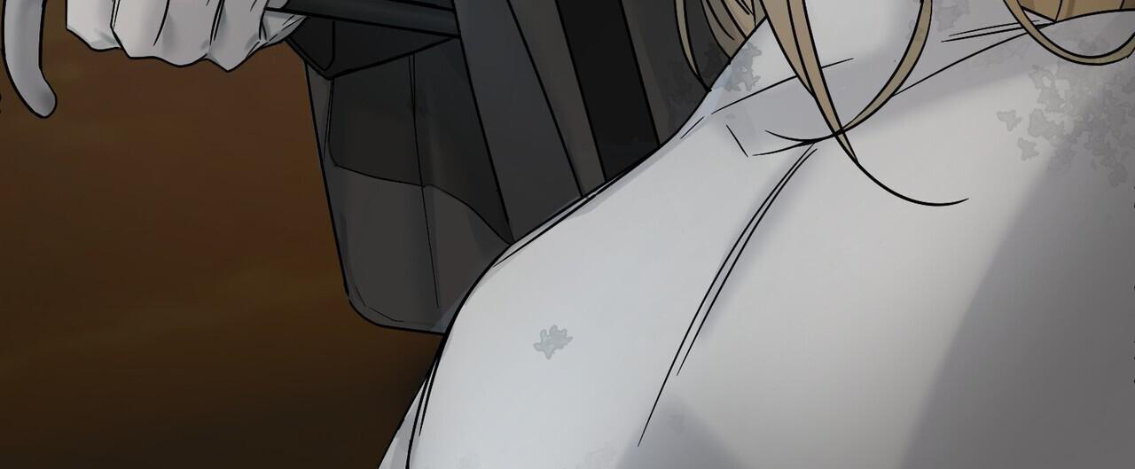 《走进玫瑰园》漫画最新章节第6话免费下拉式在线观看章节第【27】张图片