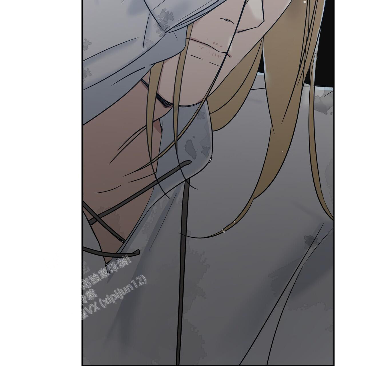 《走进玫瑰园》漫画最新章节第6话免费下拉式在线观看章节第【24】张图片