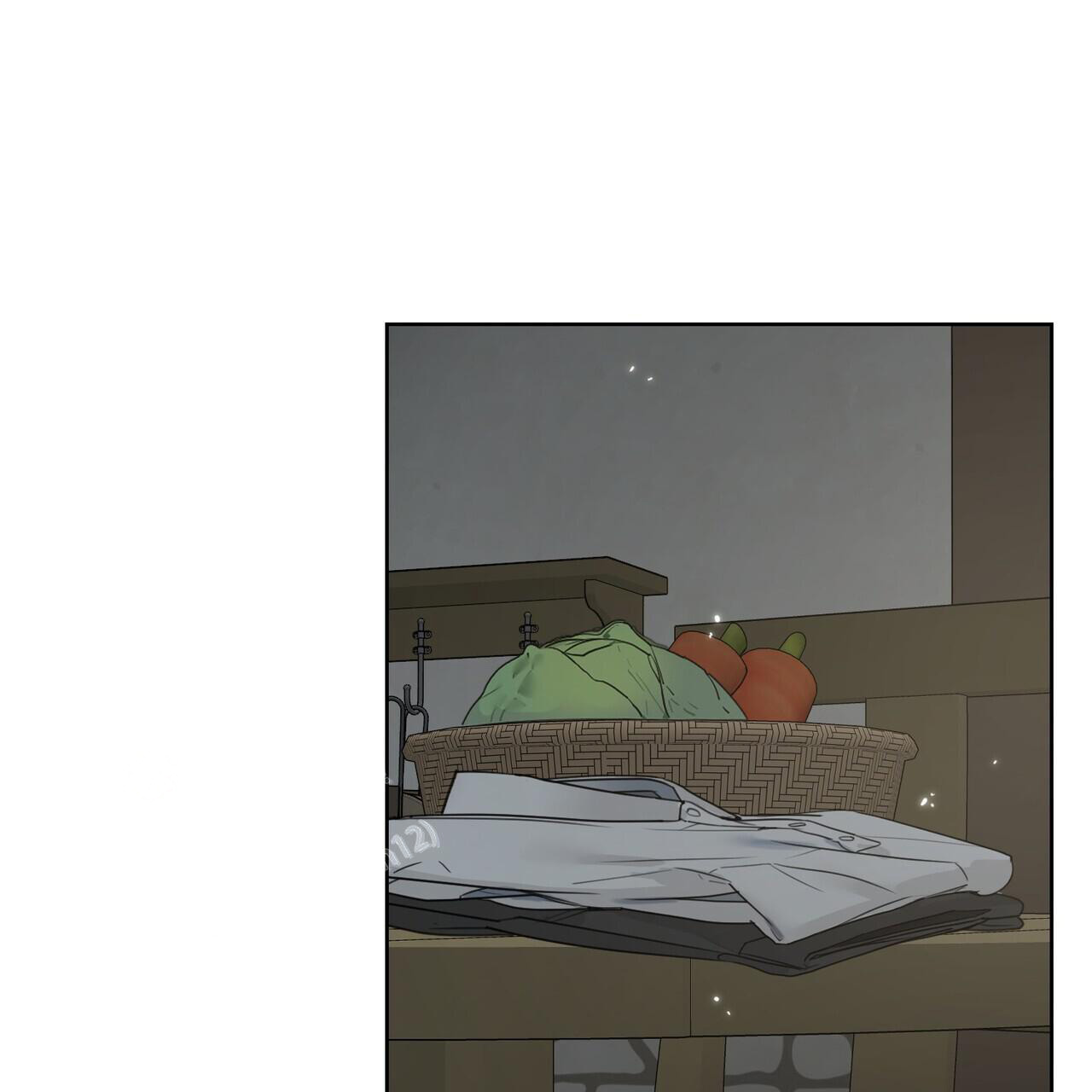 《走进玫瑰园》漫画最新章节第15话免费下拉式在线观看章节第【13】张图片