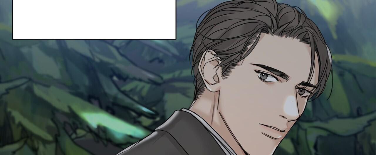 《走进玫瑰园》漫画最新章节第12话免费下拉式在线观看章节第【27】张图片