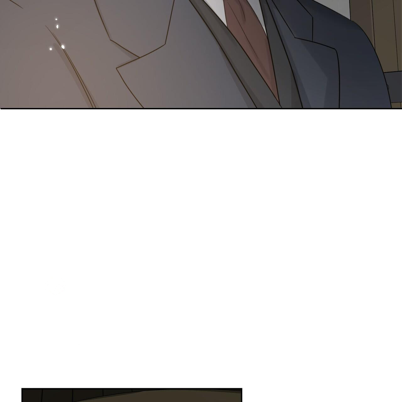 《走进玫瑰园》漫画最新章节第17话免费下拉式在线观看章节第【10】张图片