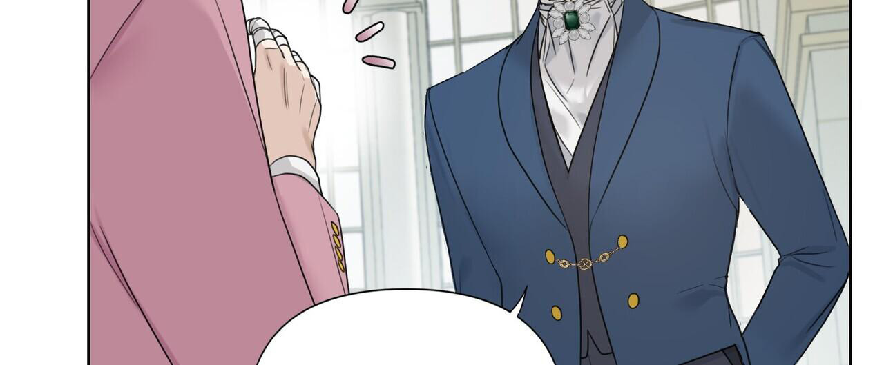 《走进玫瑰园》漫画最新章节第19话免费下拉式在线观看章节第【12】张图片