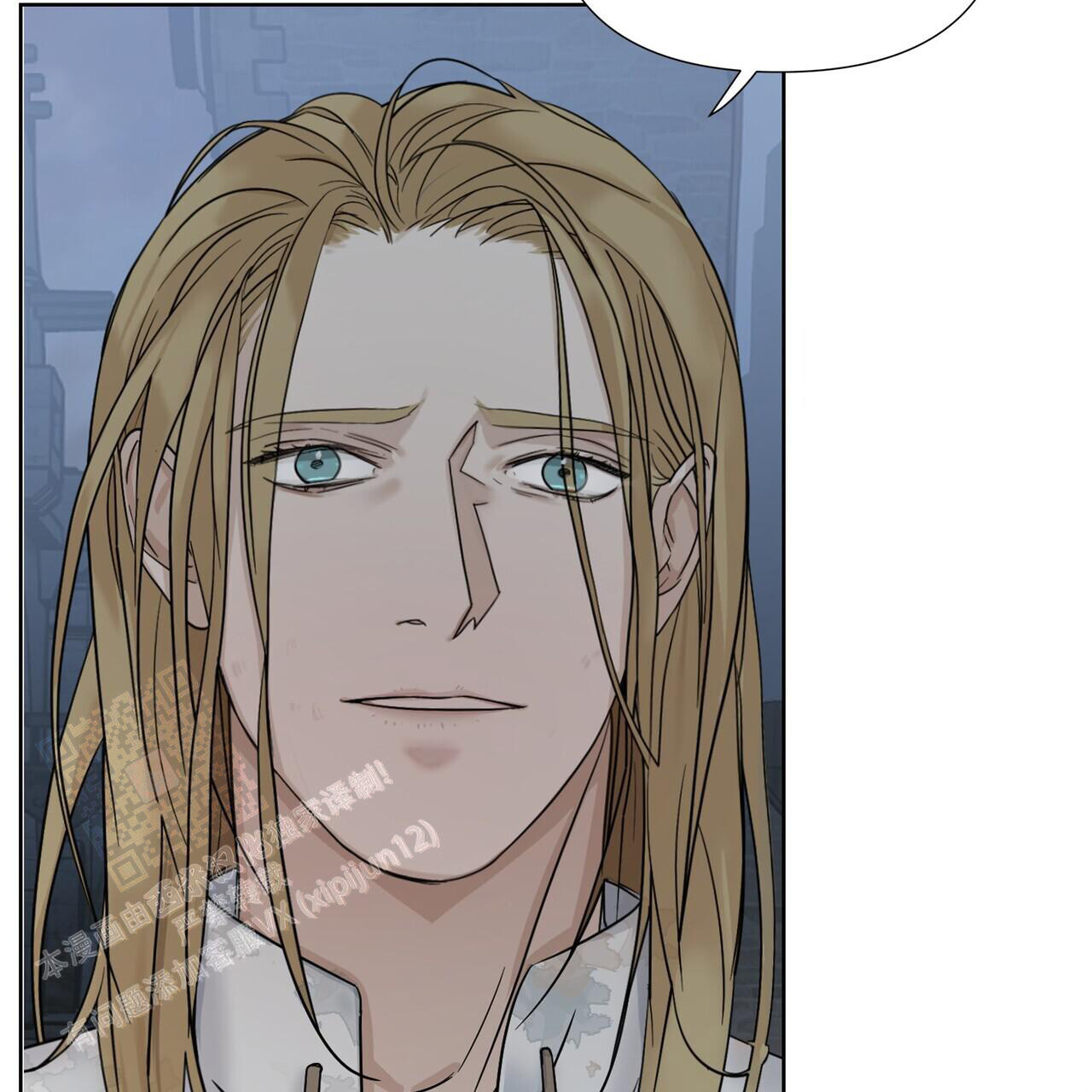 《走进玫瑰园》漫画最新章节第6话免费下拉式在线观看章节第【41】张图片