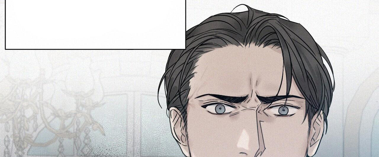 《走进玫瑰园》漫画最新章节第12话免费下拉式在线观看章节第【39】张图片