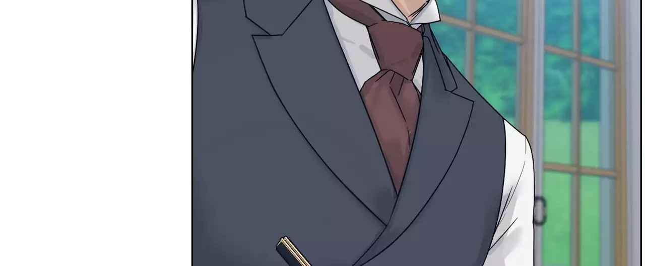 《走进玫瑰园》漫画最新章节第24话免费下拉式在线观看章节第【30】张图片