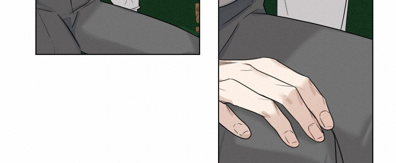 《走进玫瑰园》漫画最新章节第17话免费下拉式在线观看章节第【60】张图片
