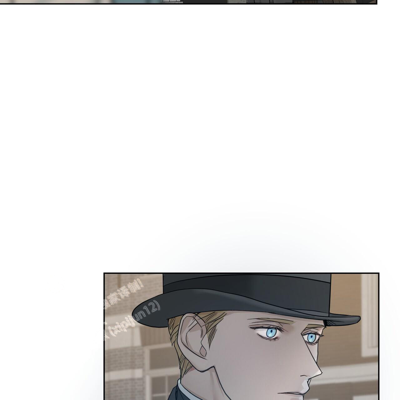 《走进玫瑰园》漫画最新章节第16话免费下拉式在线观看章节第【37】张图片