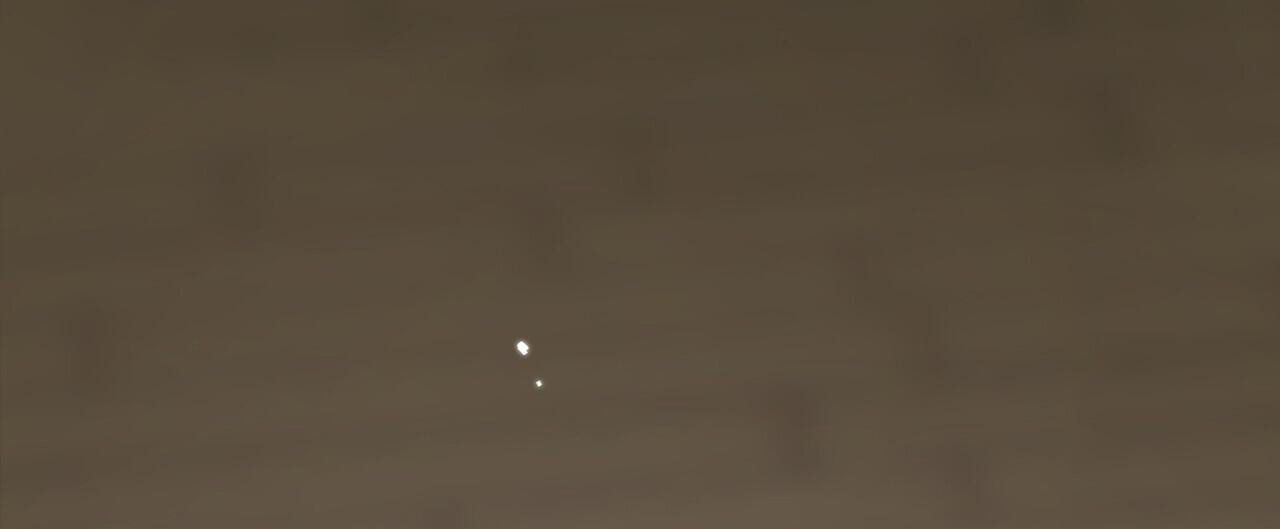 《走进玫瑰园》漫画最新章节第15话免费下拉式在线观看章节第【52】张图片