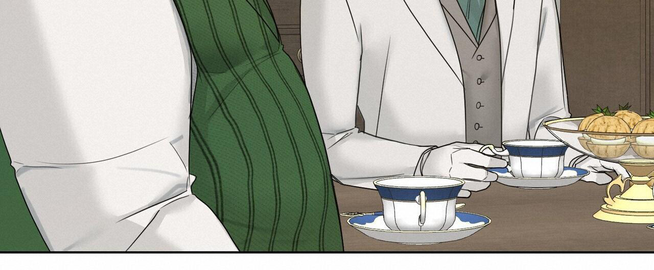 《走进玫瑰园》漫画最新章节第16话免费下拉式在线观看章节第【12】张图片