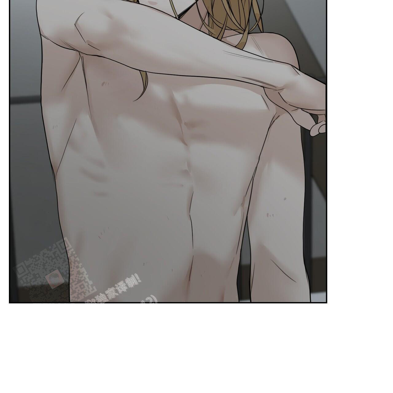 《走进玫瑰园》漫画最新章节第15话免费下拉式在线观看章节第【10】张图片