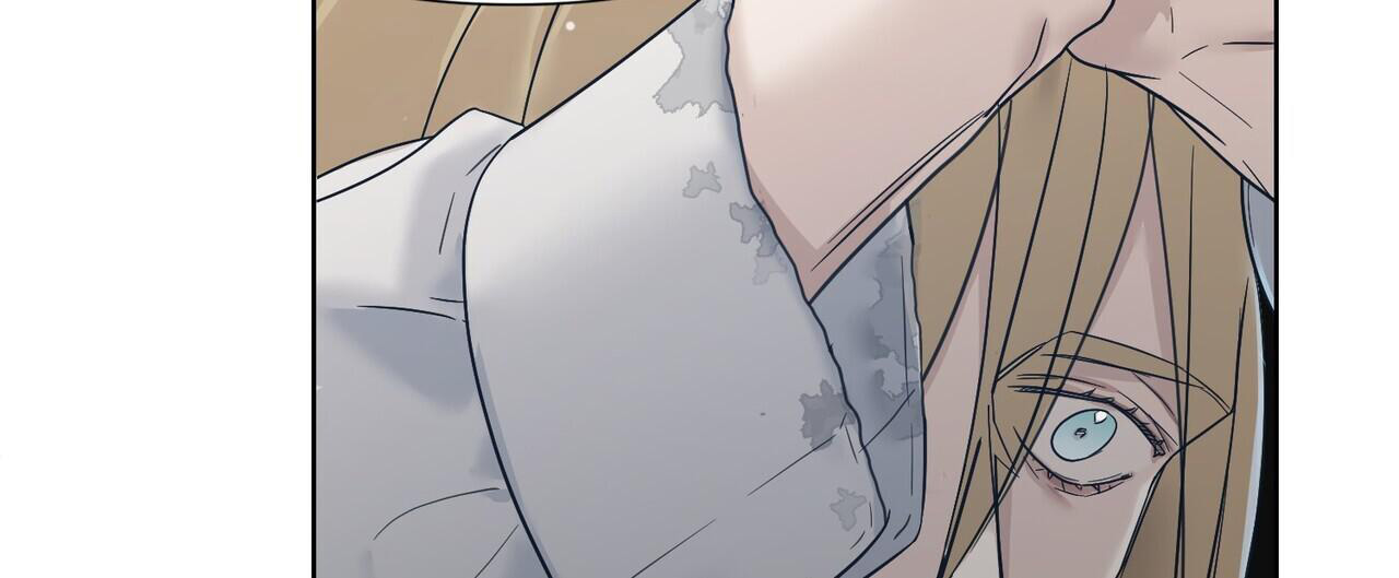 《走进玫瑰园》漫画最新章节第6话免费下拉式在线观看章节第【23】张图片