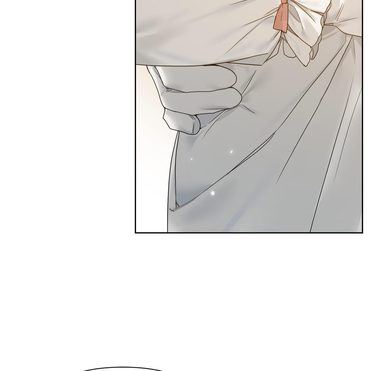 《走进玫瑰园》漫画最新章节第16话免费下拉式在线观看章节第【5】张图片