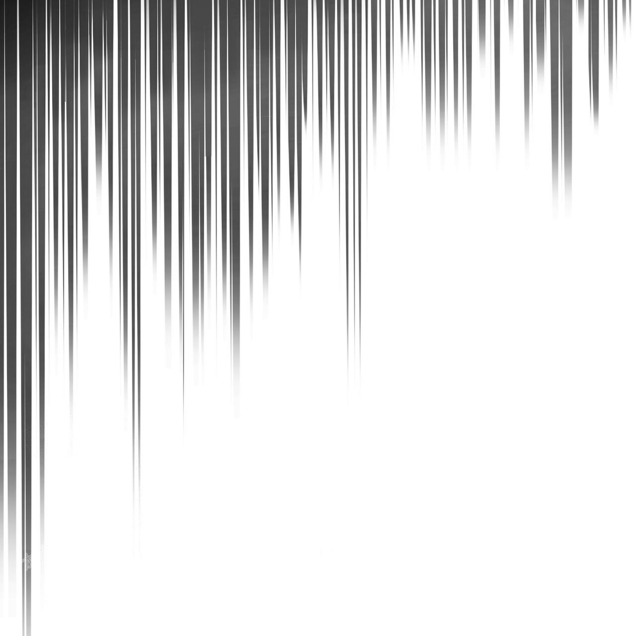 《走进玫瑰园》漫画最新章节第16话免费下拉式在线观看章节第【49】张图片