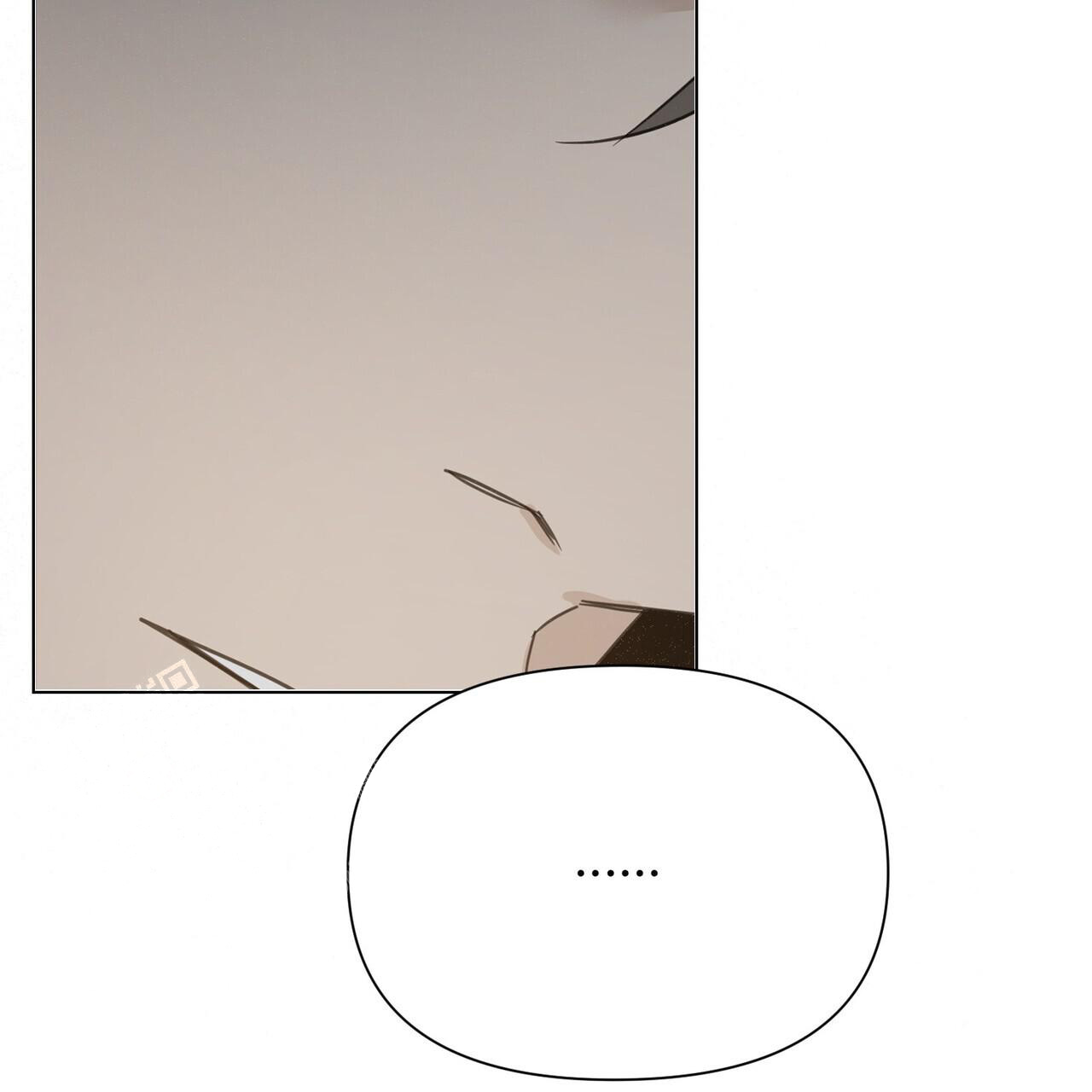 《走进玫瑰园》漫画最新章节第17话免费下拉式在线观看章节第【22】张图片