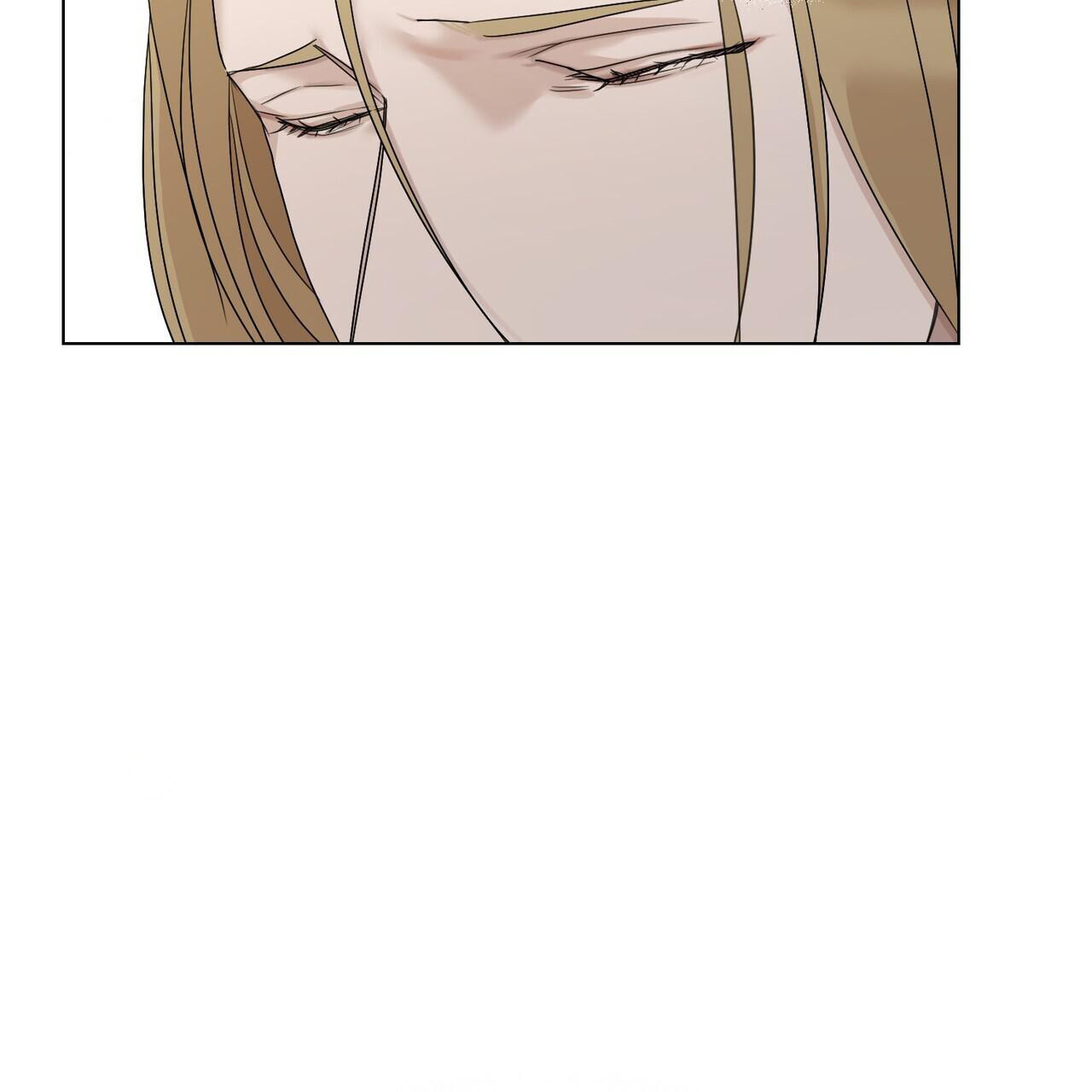 《走进玫瑰园》漫画最新章节第19话免费下拉式在线观看章节第【56】张图片