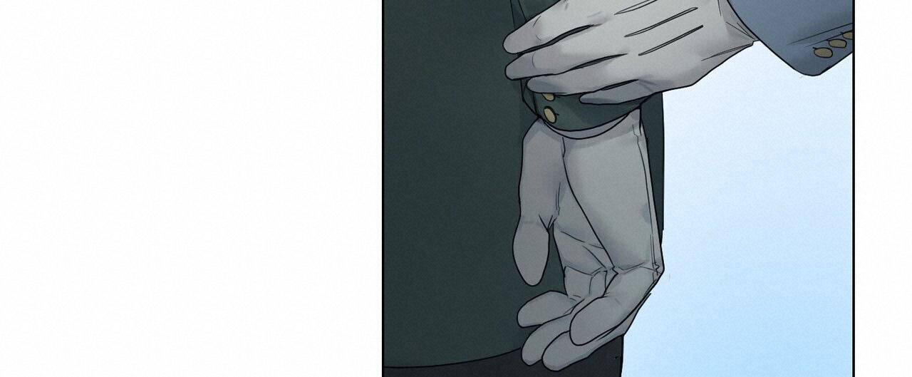 《走进玫瑰园》漫画最新章节第17话免费下拉式在线观看章节第【40】张图片