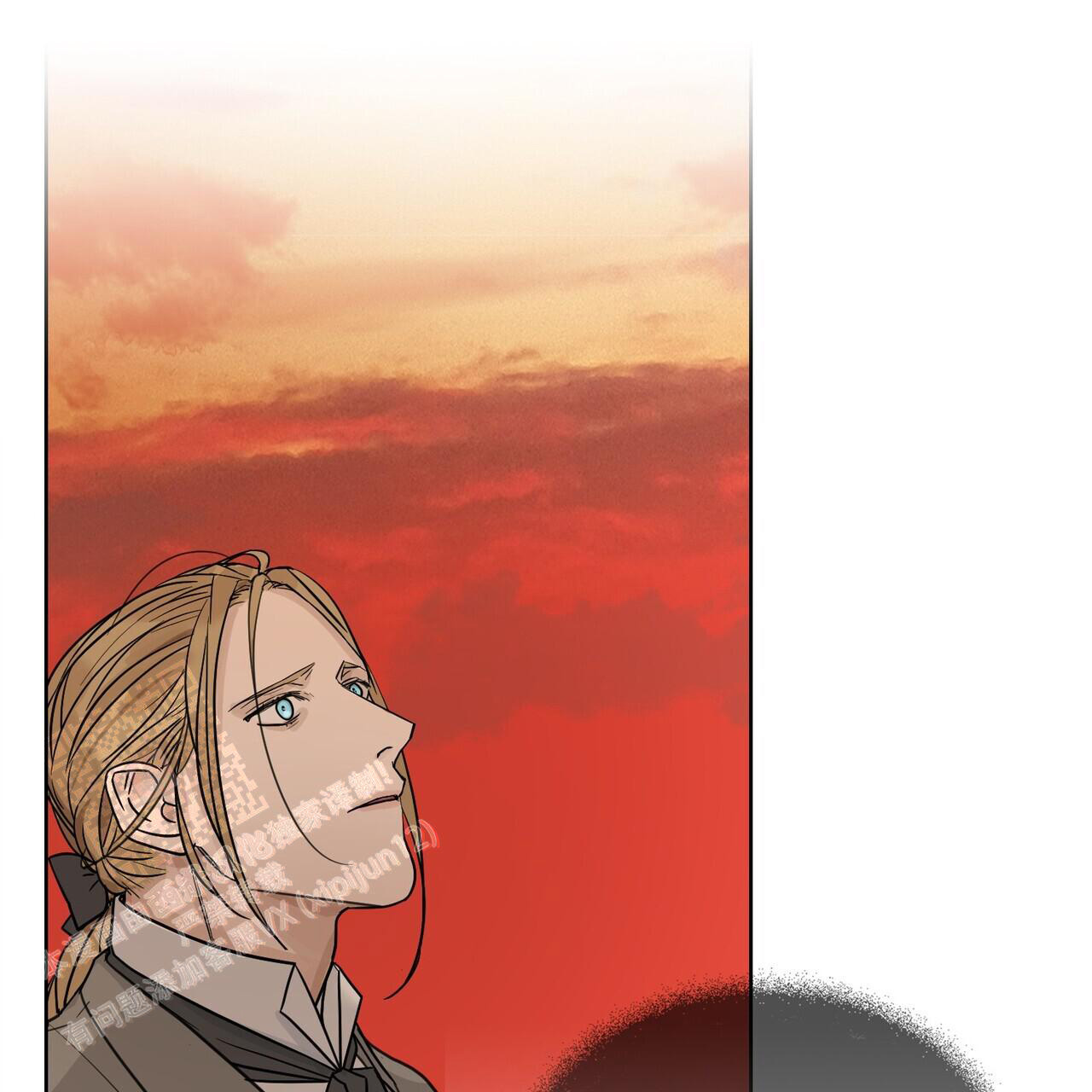 《走进玫瑰园》漫画最新章节第12话免费下拉式在线观看章节第【37】张图片