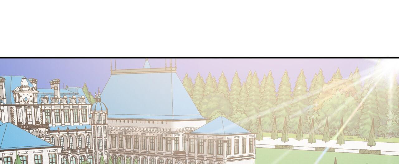 《走进玫瑰园》漫画最新章节第15话免费下拉式在线观看章节第【32】张图片