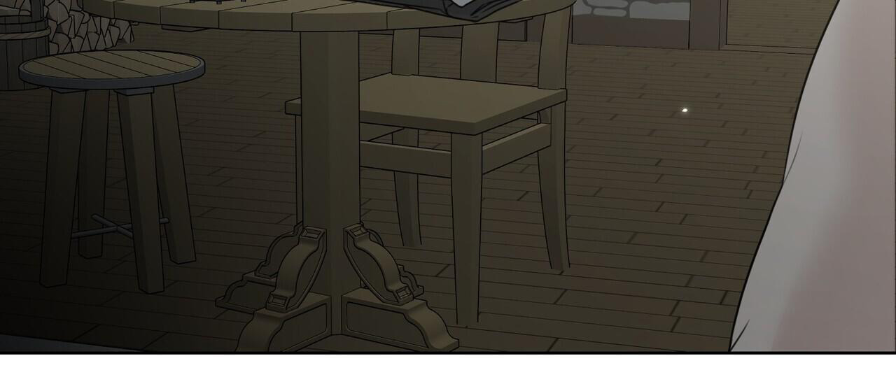 《走进玫瑰园》漫画最新章节第15话免费下拉式在线观看章节第【12】张图片