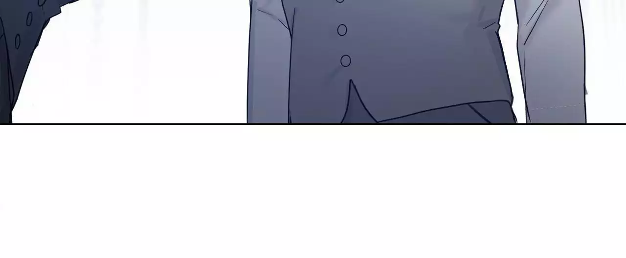 《走进玫瑰园》漫画最新章节第24话免费下拉式在线观看章节第【54】张图片