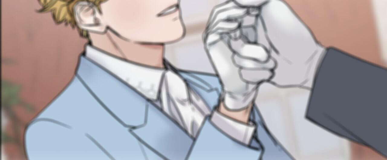 《走进玫瑰园》漫画最新章节第17话免费下拉式在线观看章节第【68】张图片