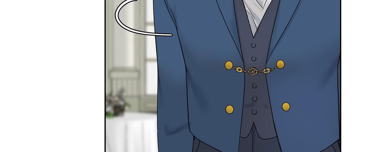 《走进玫瑰园》漫画最新章节第19话免费下拉式在线观看章节第【4】张图片
