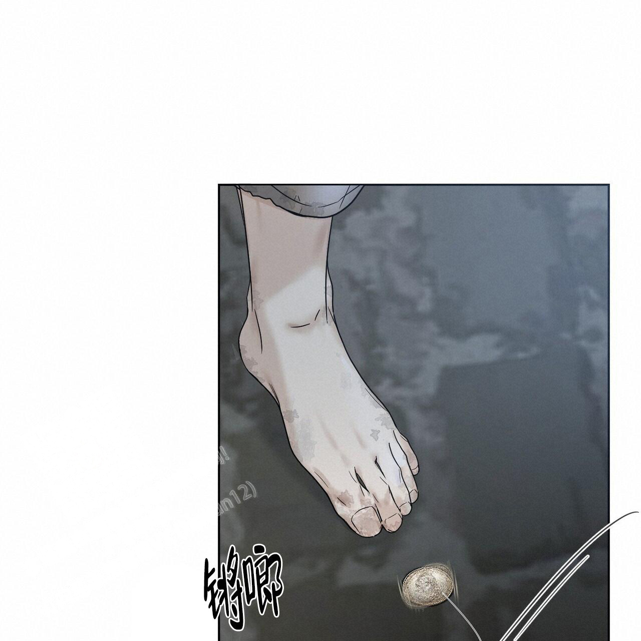 《走进玫瑰园》漫画最新章节第6话免费下拉式在线观看章节第【56】张图片