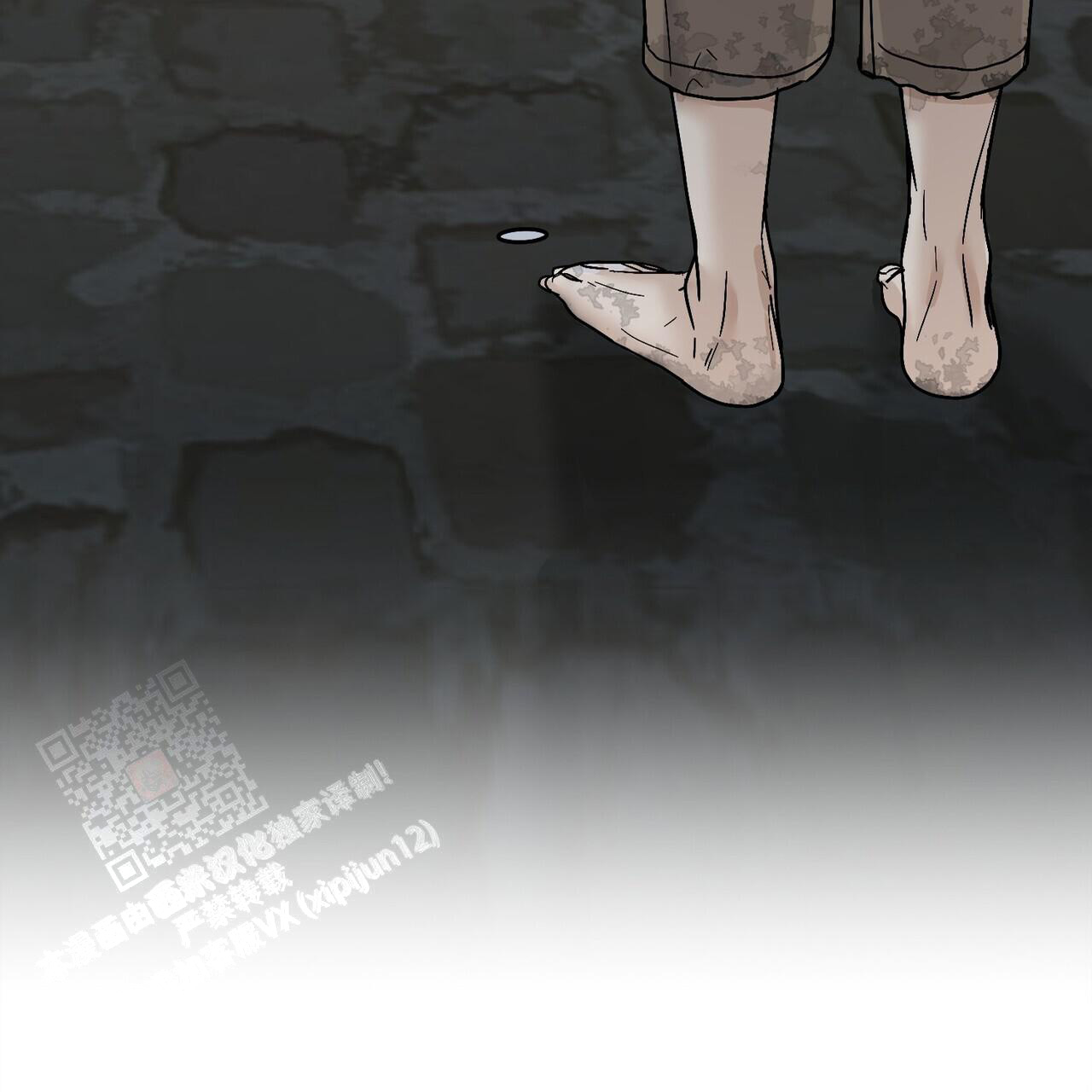 《走进玫瑰园》漫画最新章节第6话免费下拉式在线观看章节第【69】张图片