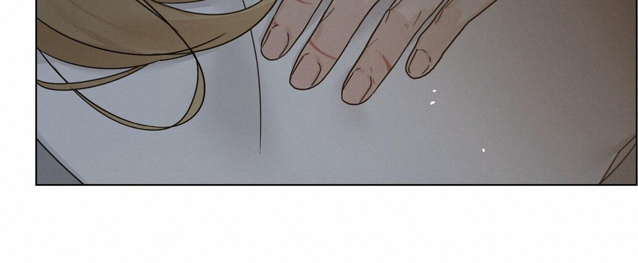 《走进玫瑰园》漫画最新章节第17话免费下拉式在线观看章节第【20】张图片