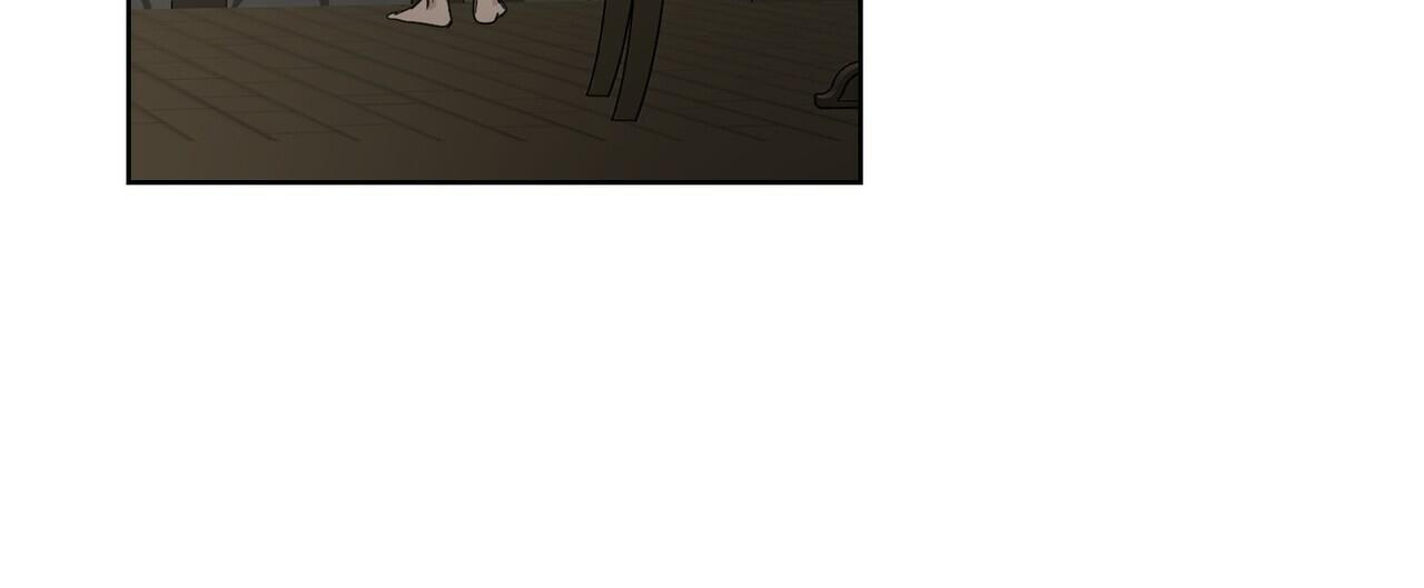 《走进玫瑰园》漫画最新章节第15话免费下拉式在线观看章节第【28】张图片