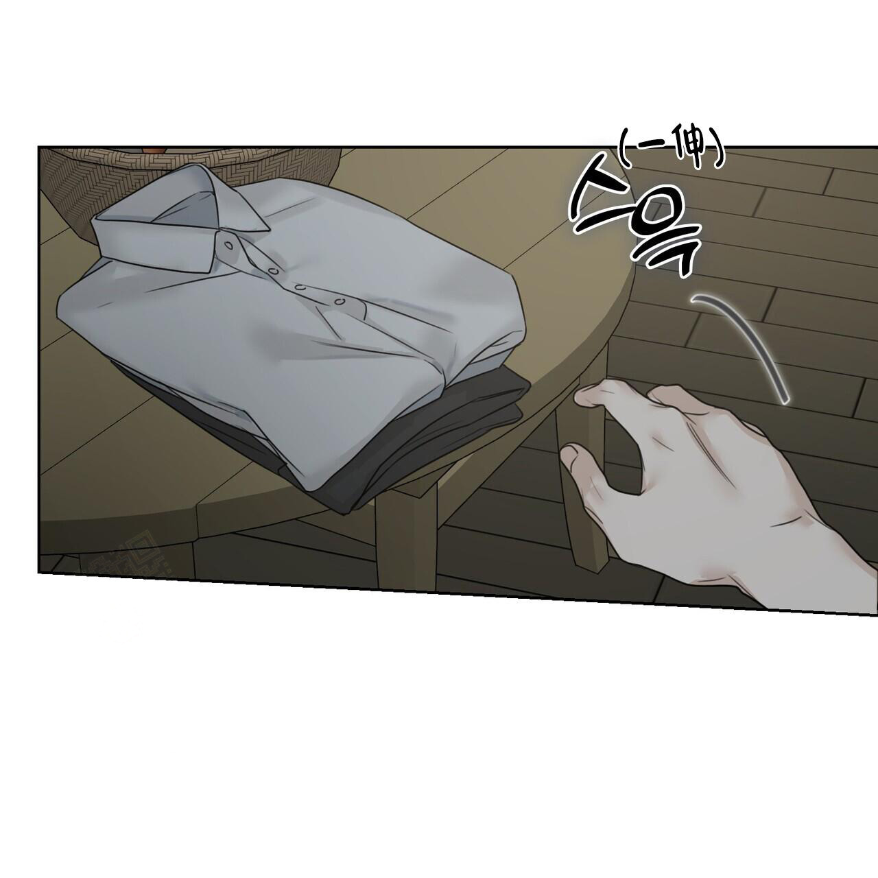 《走进玫瑰园》漫画最新章节第15话免费下拉式在线观看章节第【15】张图片