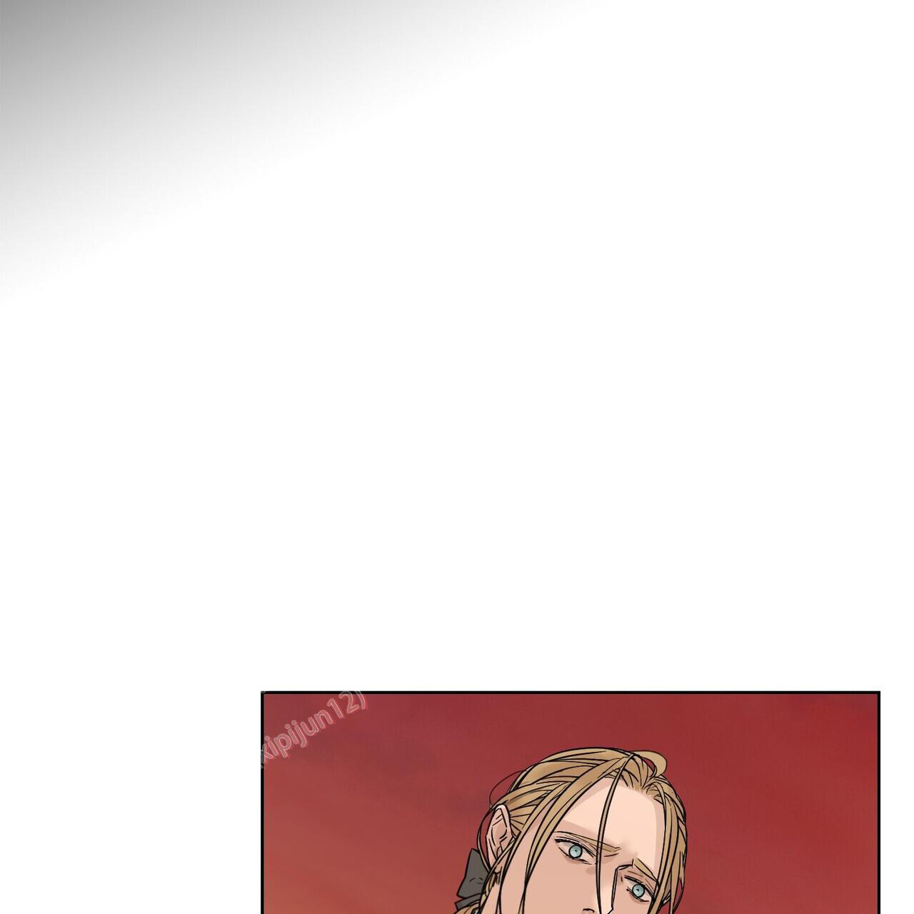 《走进玫瑰园》漫画最新章节第12话免费下拉式在线观看章节第【45】张图片