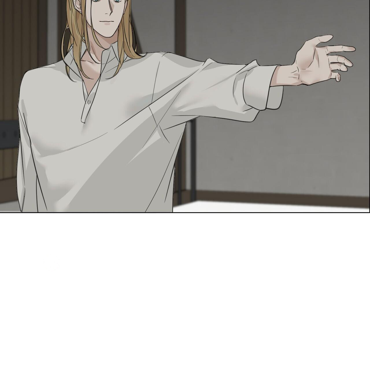 《走进玫瑰园》漫画最新章节第15话免费下拉式在线观看章节第【26】张图片