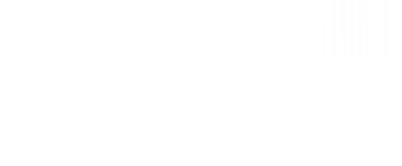 《走进玫瑰园》漫画最新章节第15话免费下拉式在线观看章节第【56】张图片