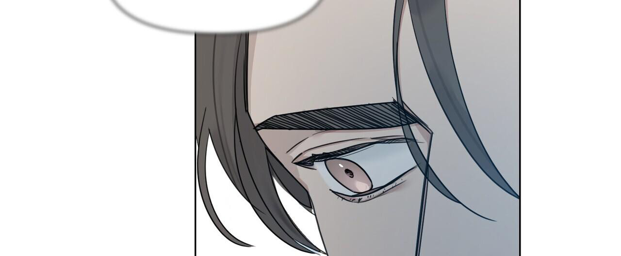 《走进玫瑰园》漫画最新章节第17话免费下拉式在线观看章节第【48】张图片