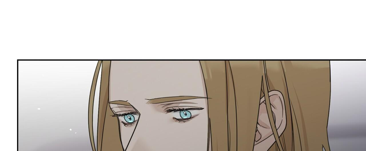 《走进玫瑰园》漫画最新章节第15话免费下拉式在线观看章节第【48】张图片