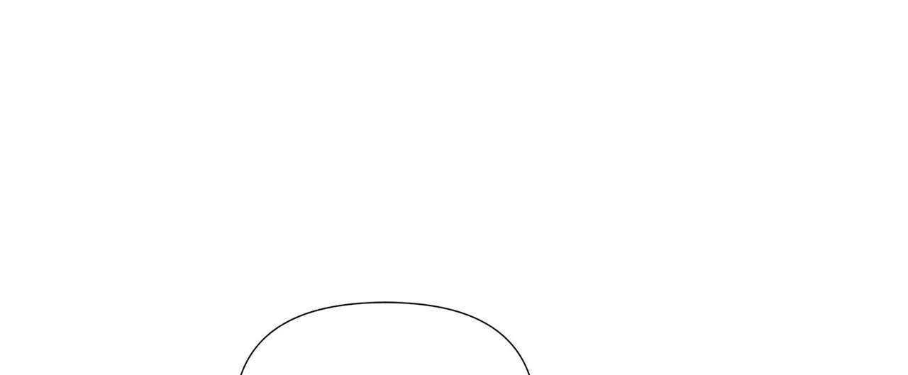 《走进玫瑰园》漫画最新章节第14话免费下拉式在线观看章节第【22】张图片