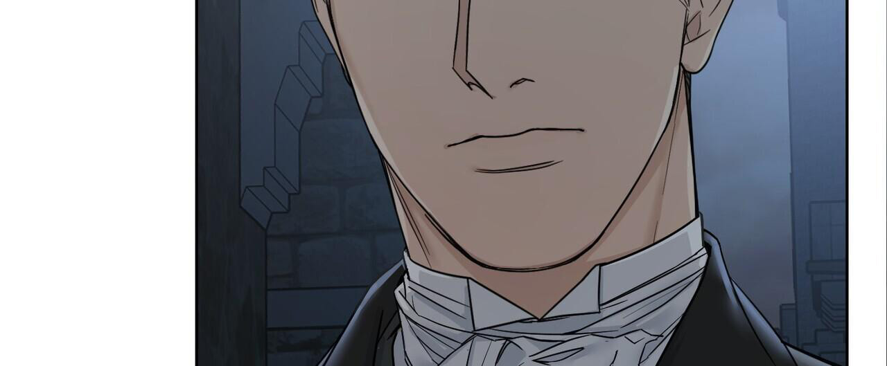 《走进玫瑰园》漫画最新章节第6话免费下拉式在线观看章节第【43】张图片