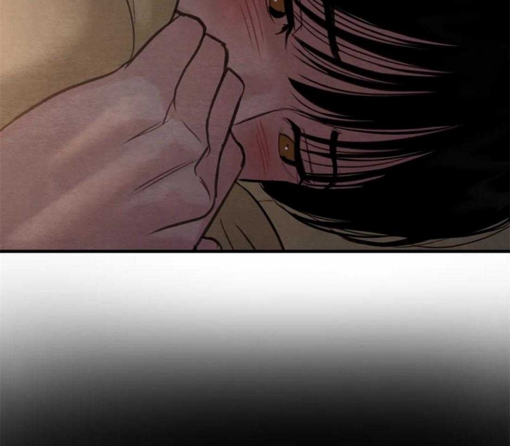 《秘戏图 (第 I-Ⅳ季)》漫画最新章节第169话免费下拉式在线观看章节第【26】张图片