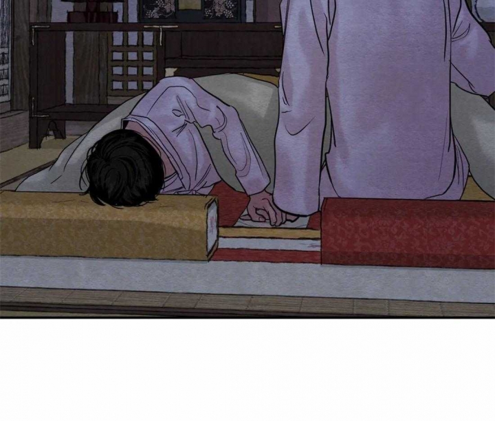 《秘戏图 (第 I-Ⅳ季)》漫画最新章节第199话免费下拉式在线观看章节第【34】张图片