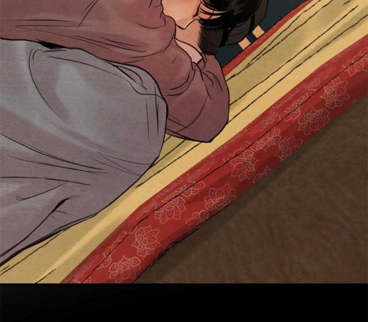 《秘戏图 (第 I-Ⅳ季)》漫画最新章节第169话免费下拉式在线观看章节第【34】张图片