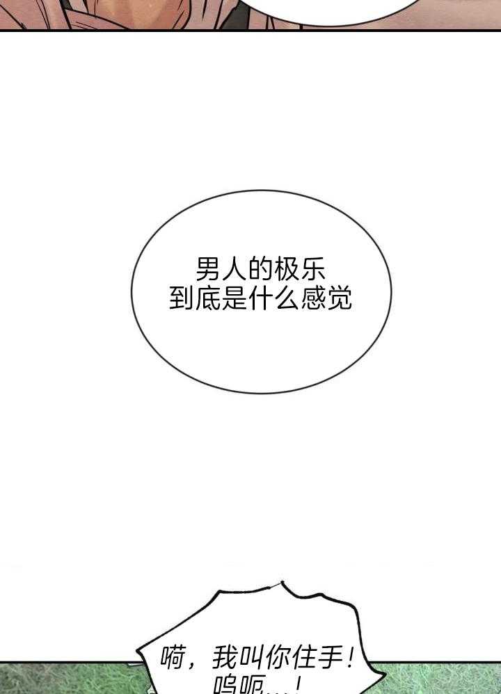 《秘戏图 (第 I-Ⅳ季)》漫画最新章节第212话免费下拉式在线观看章节第【14】张图片