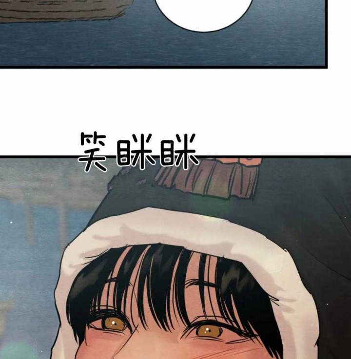 《秘戏图 (第 I-Ⅳ季)》漫画最新章节第190话免费下拉式在线观看章节第【20】张图片