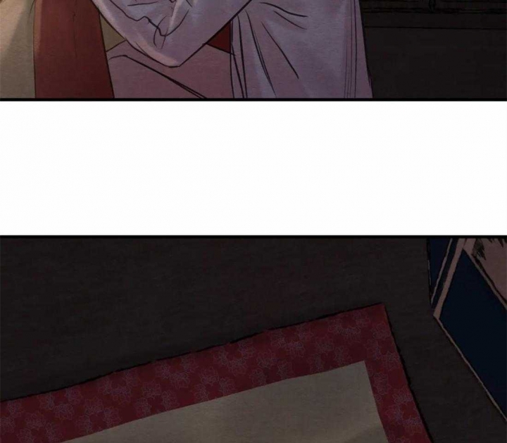 《秘戏图 (第 I-Ⅳ季)》漫画最新章节第169话免费下拉式在线观看章节第【19】张图片